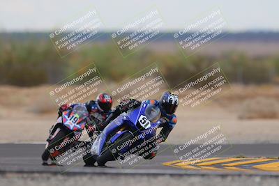 media/Sep-11-2022-SoCal Trackdays (Sun) [[81b7e951af]]/Turn 7 (1145am)/